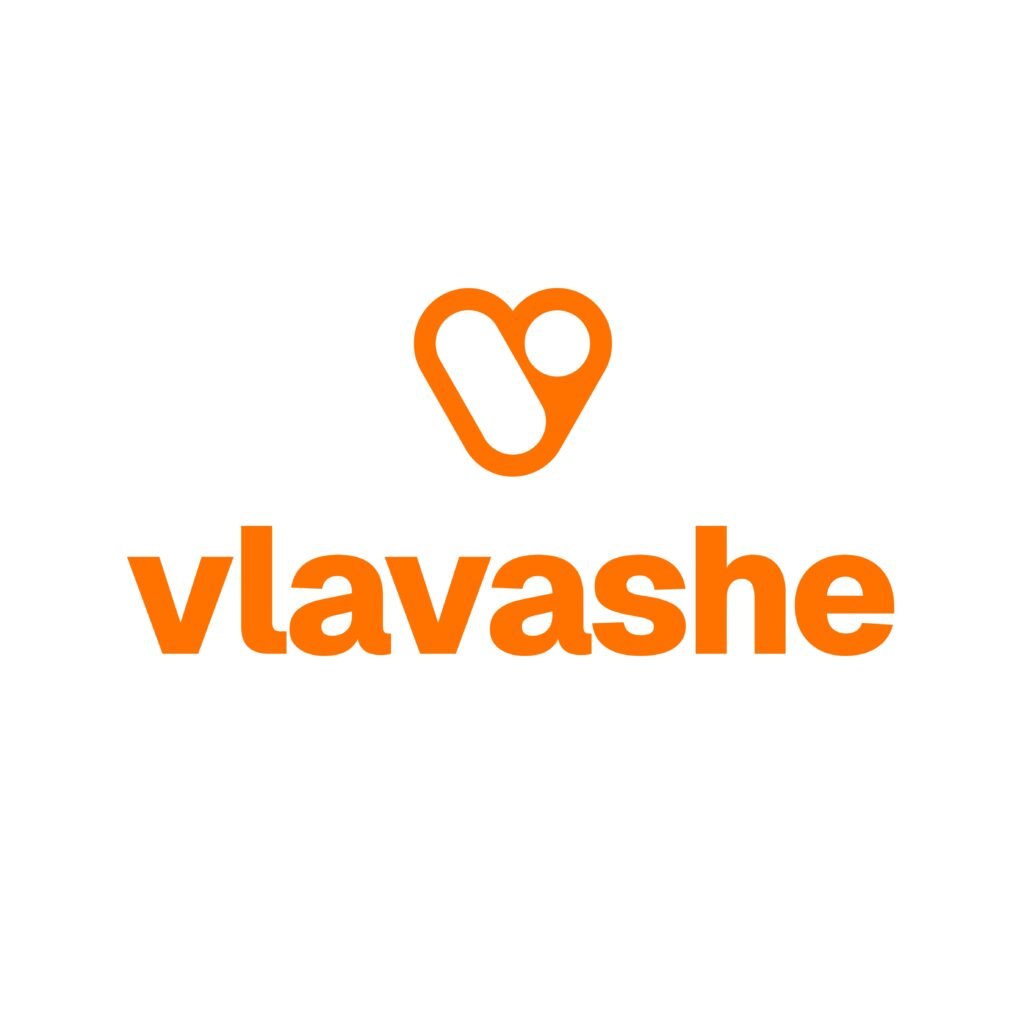 «V Lavashe»
