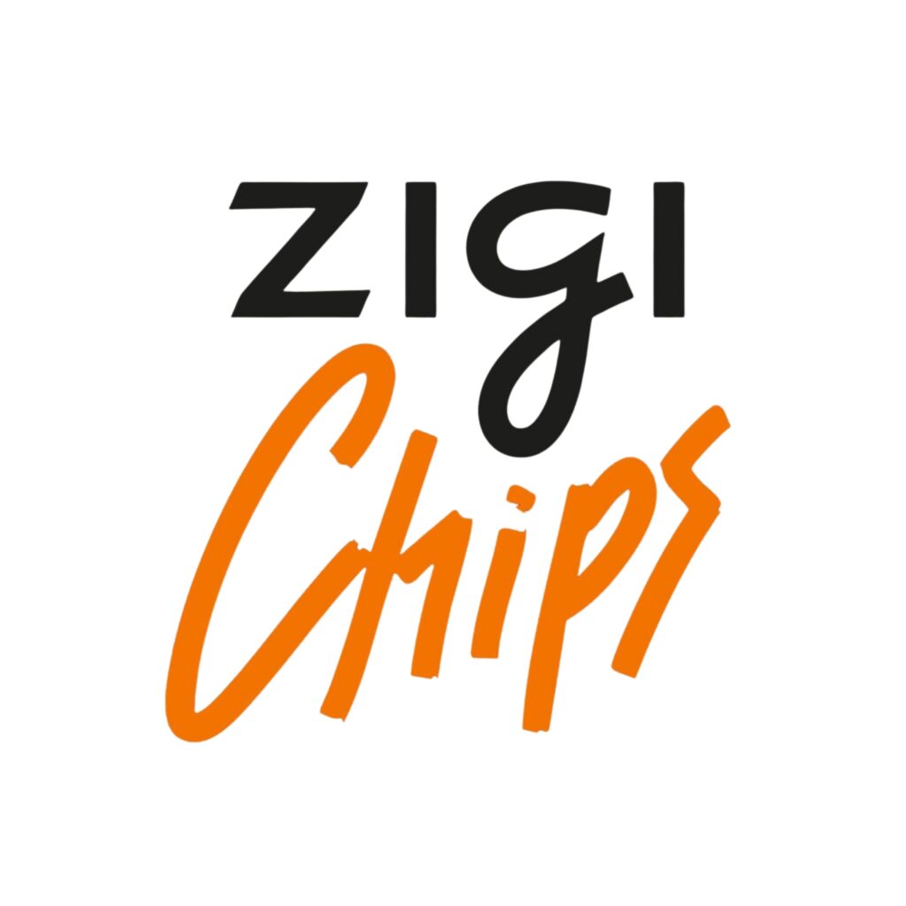 «Zigi Chips»