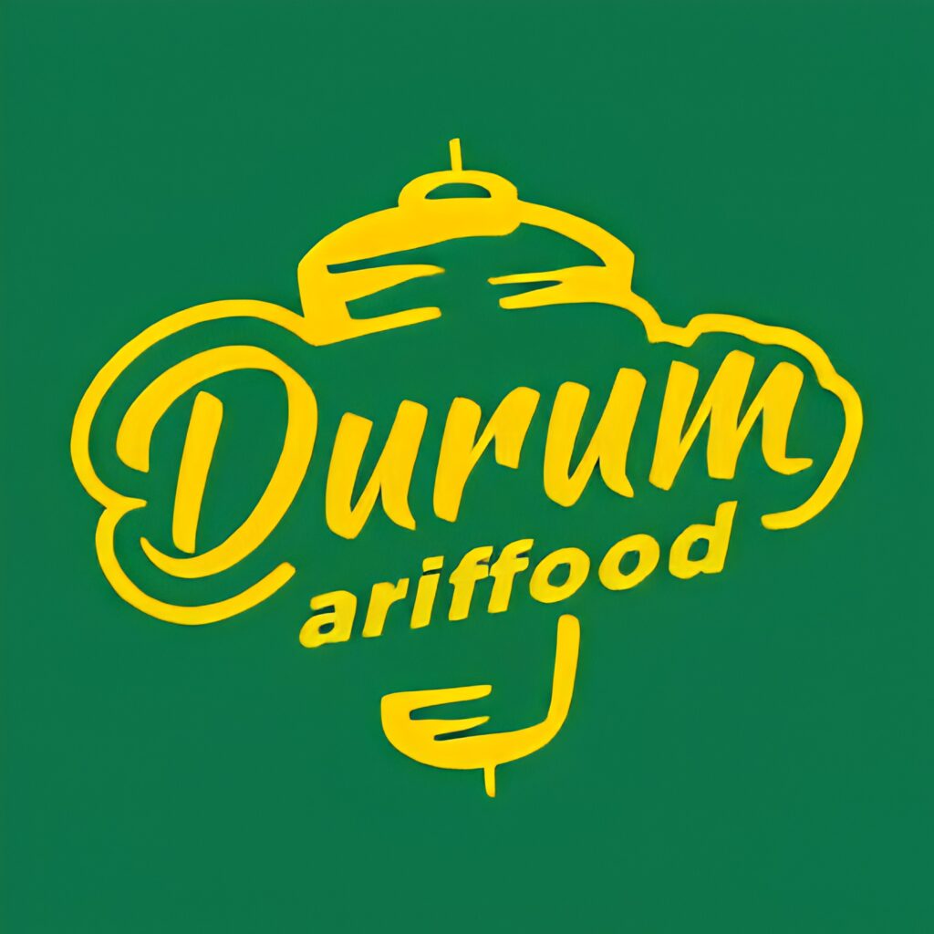 «DURUM» Karagandy