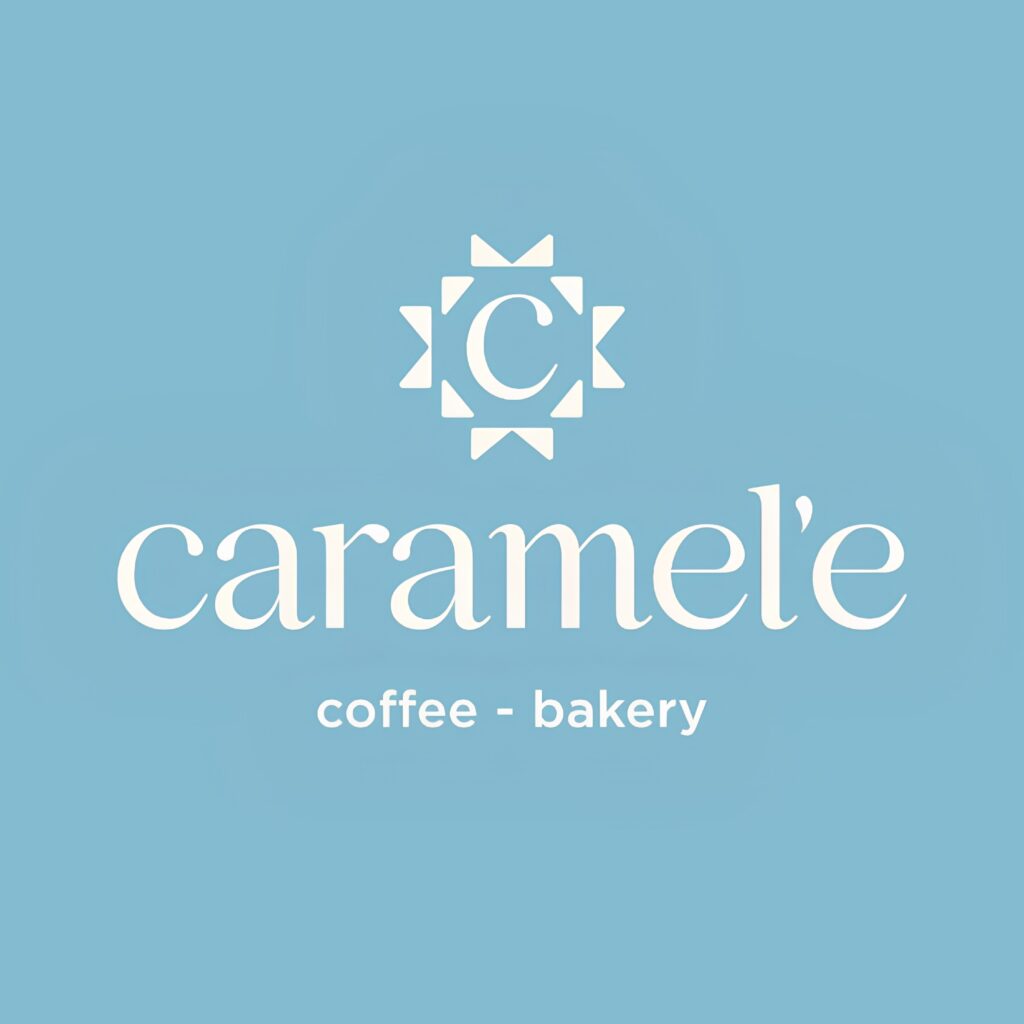 «Caramel`e»