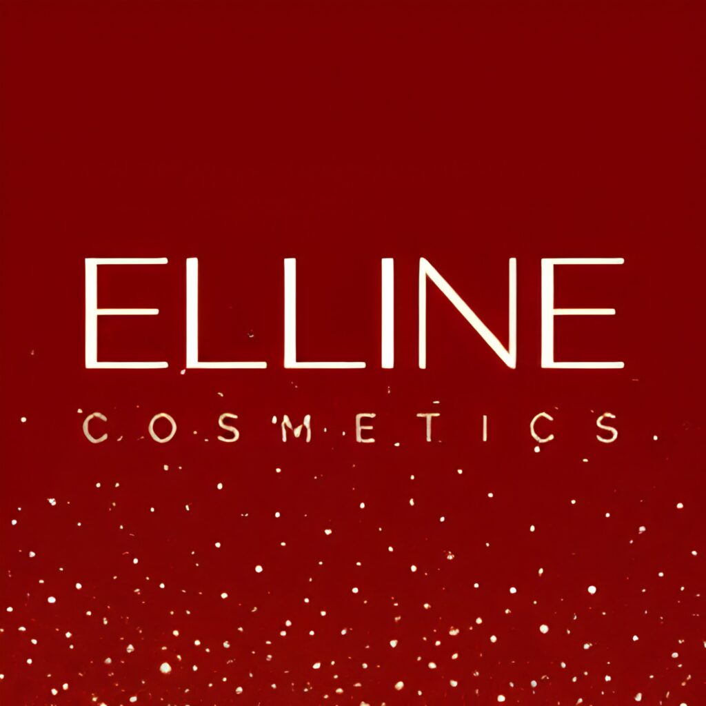 «ELLINE»