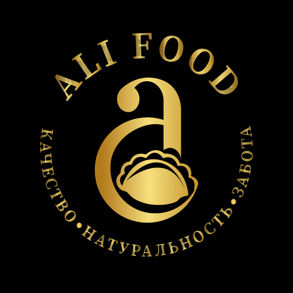 «Ali Food»