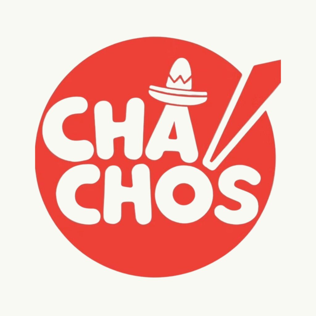 «Edgar», «Chachos»