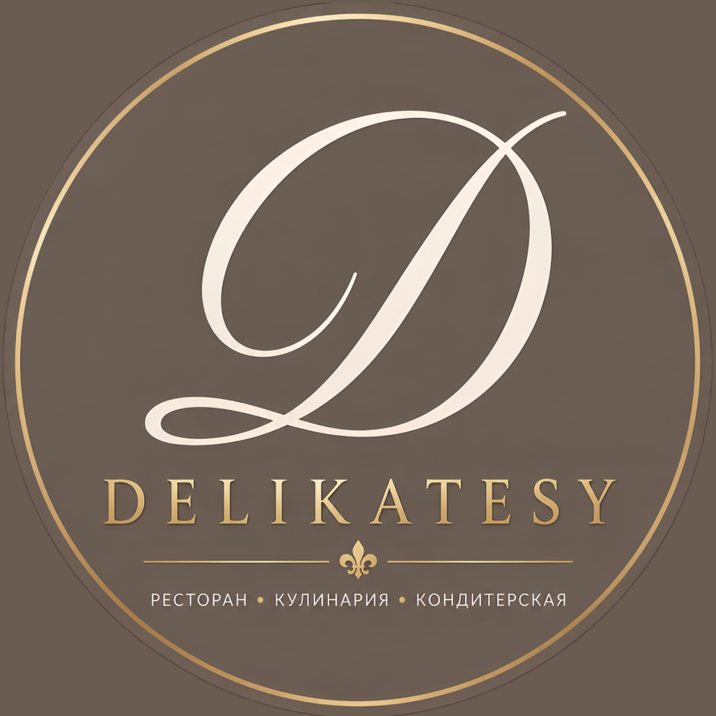 «Delikatesy»