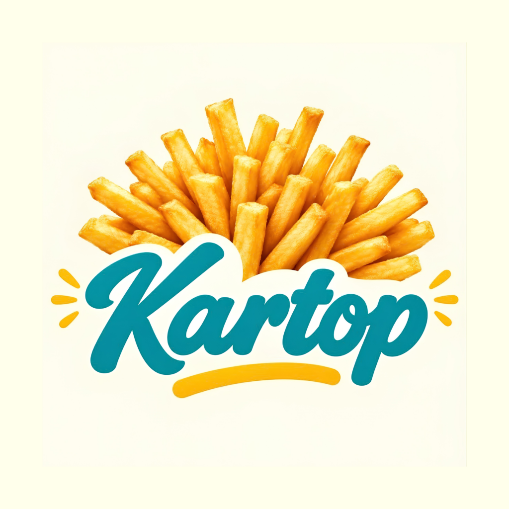 «Kartop»