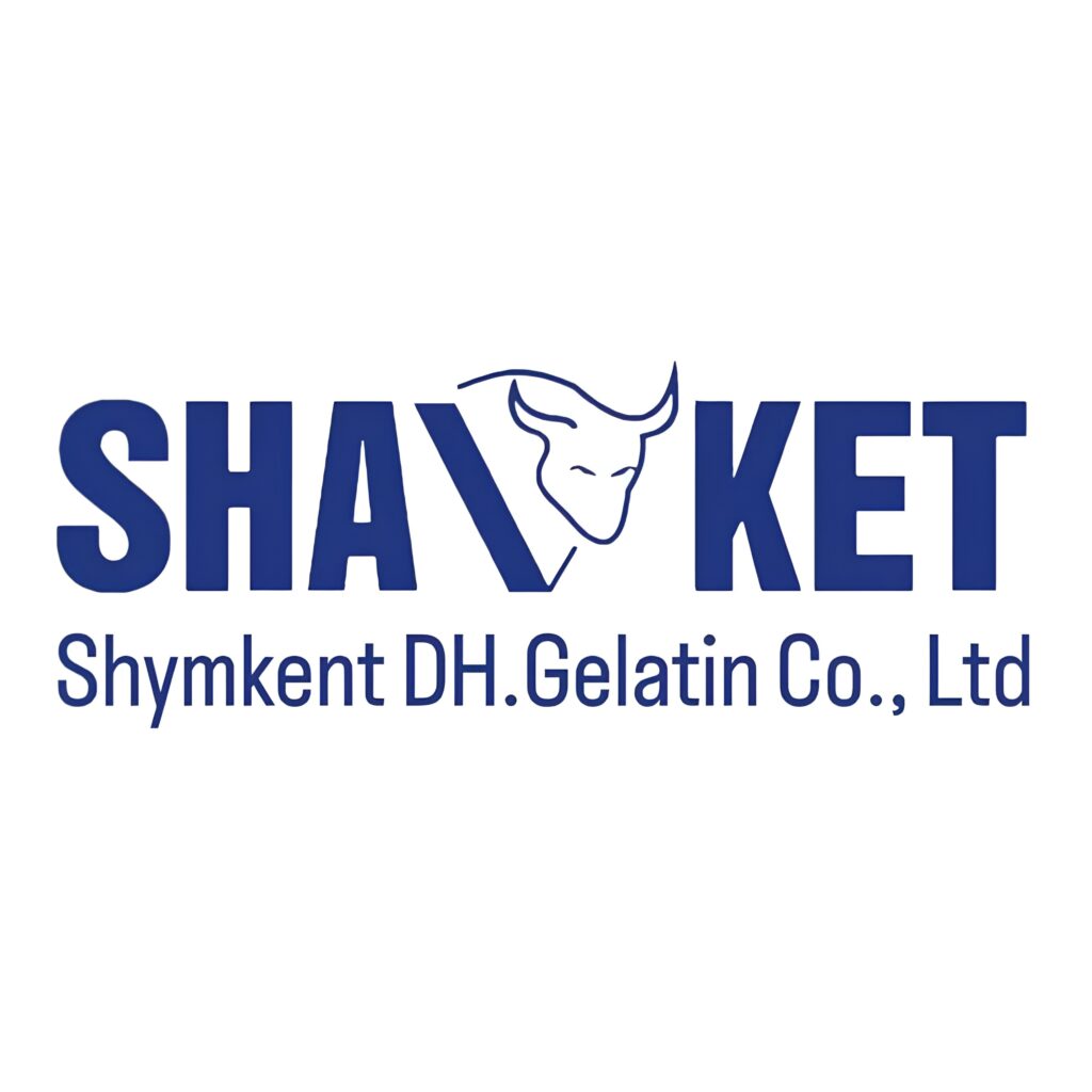 «Shavket»