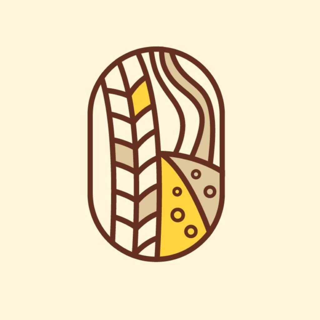 «Syr Street Food»