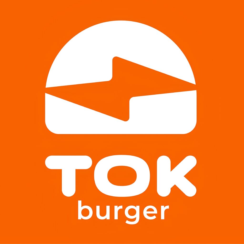 «Tok Burger»