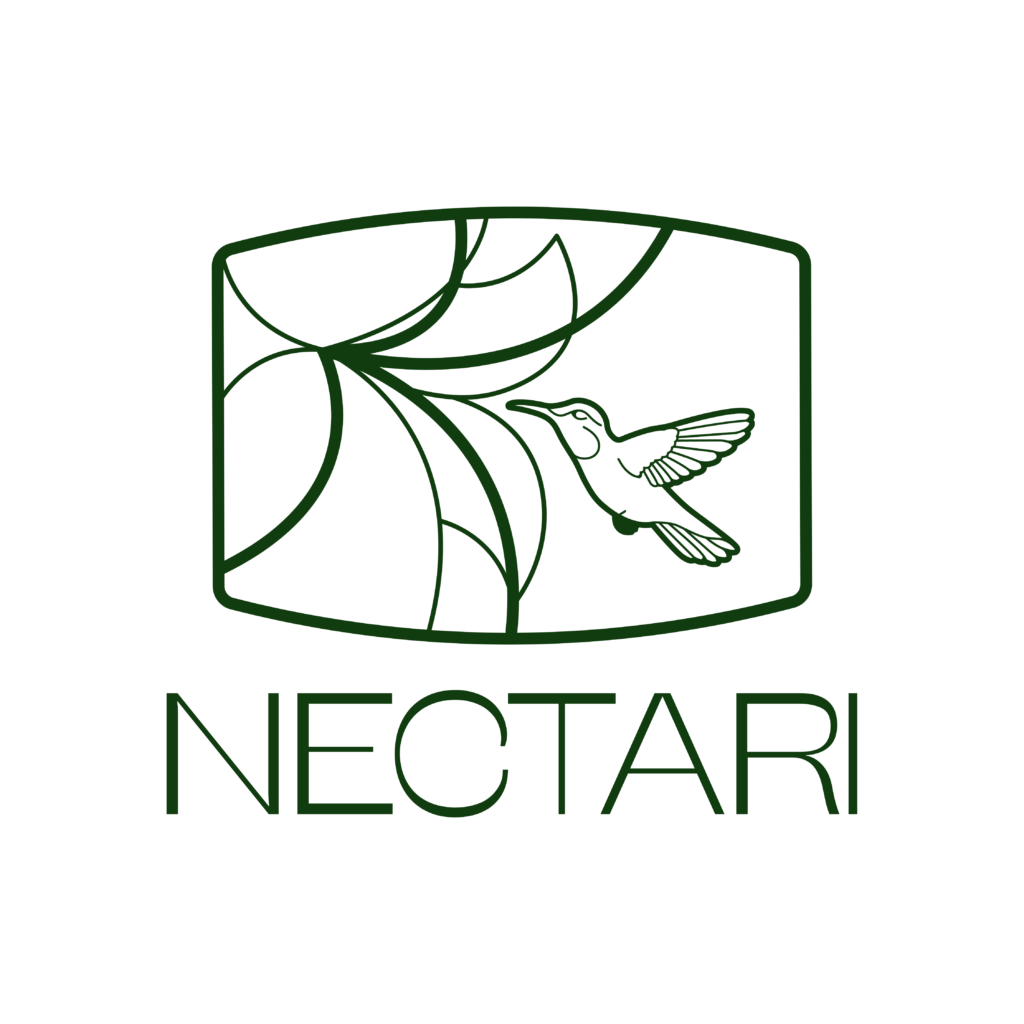 «Nectari»