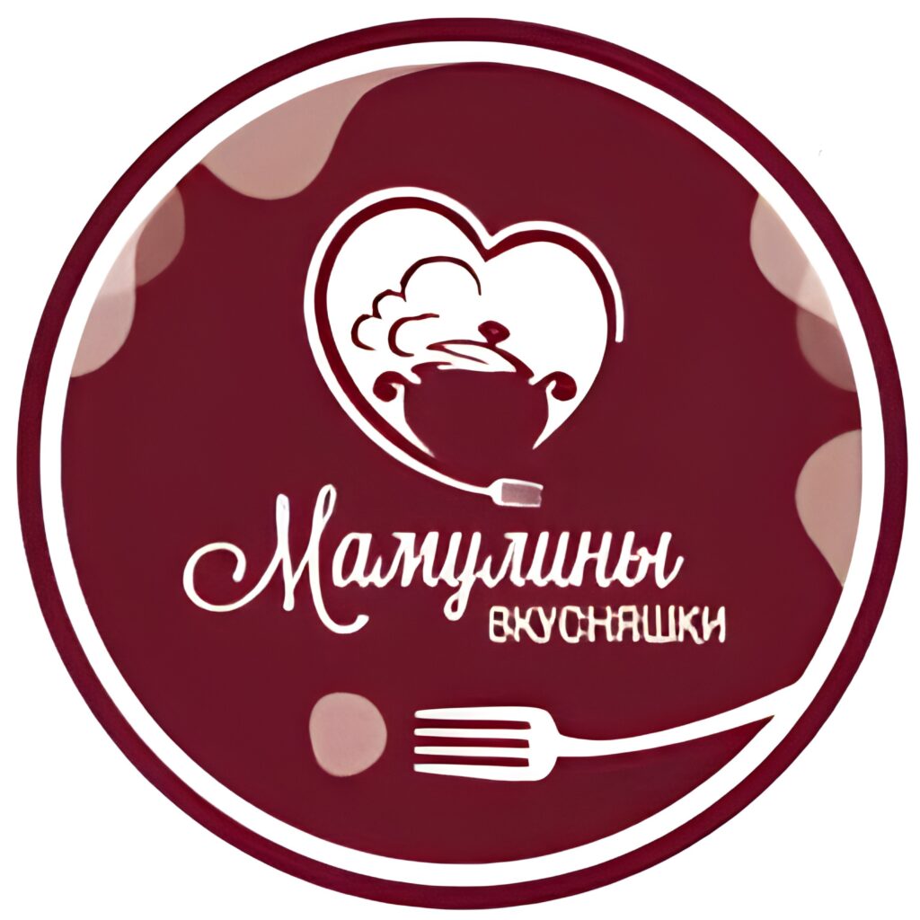 «Мамулины Вкусняшки»