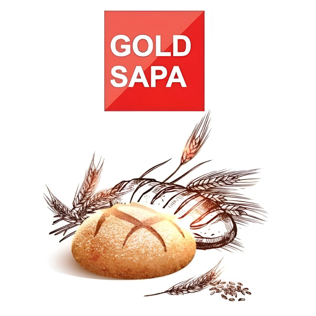 «Gold Sapa»
