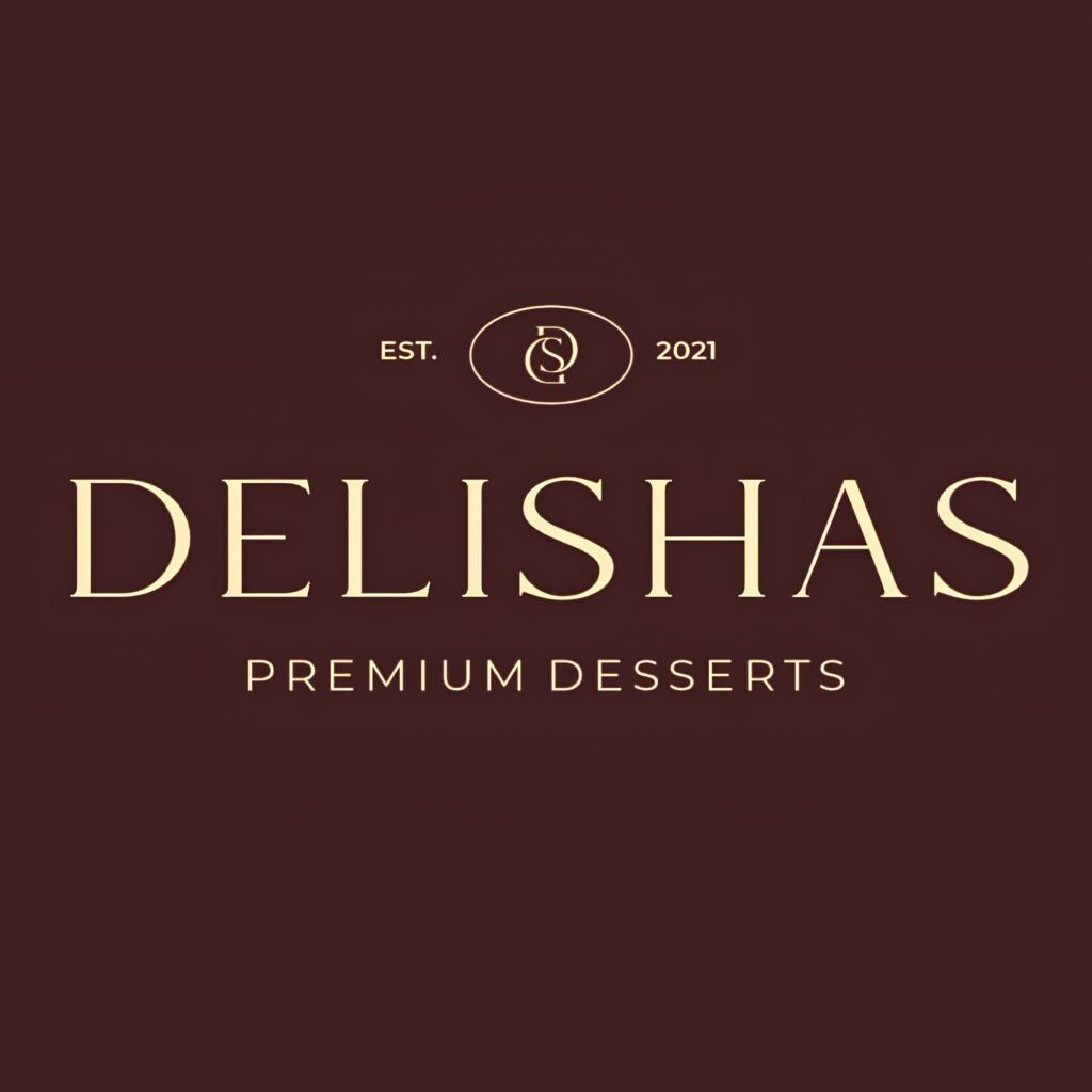 «Delishas» Karagandy