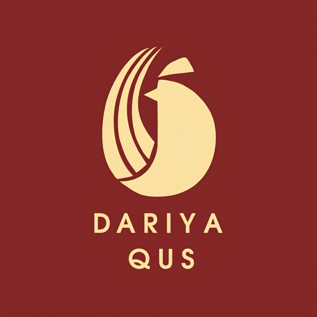 «Dariya Qus»