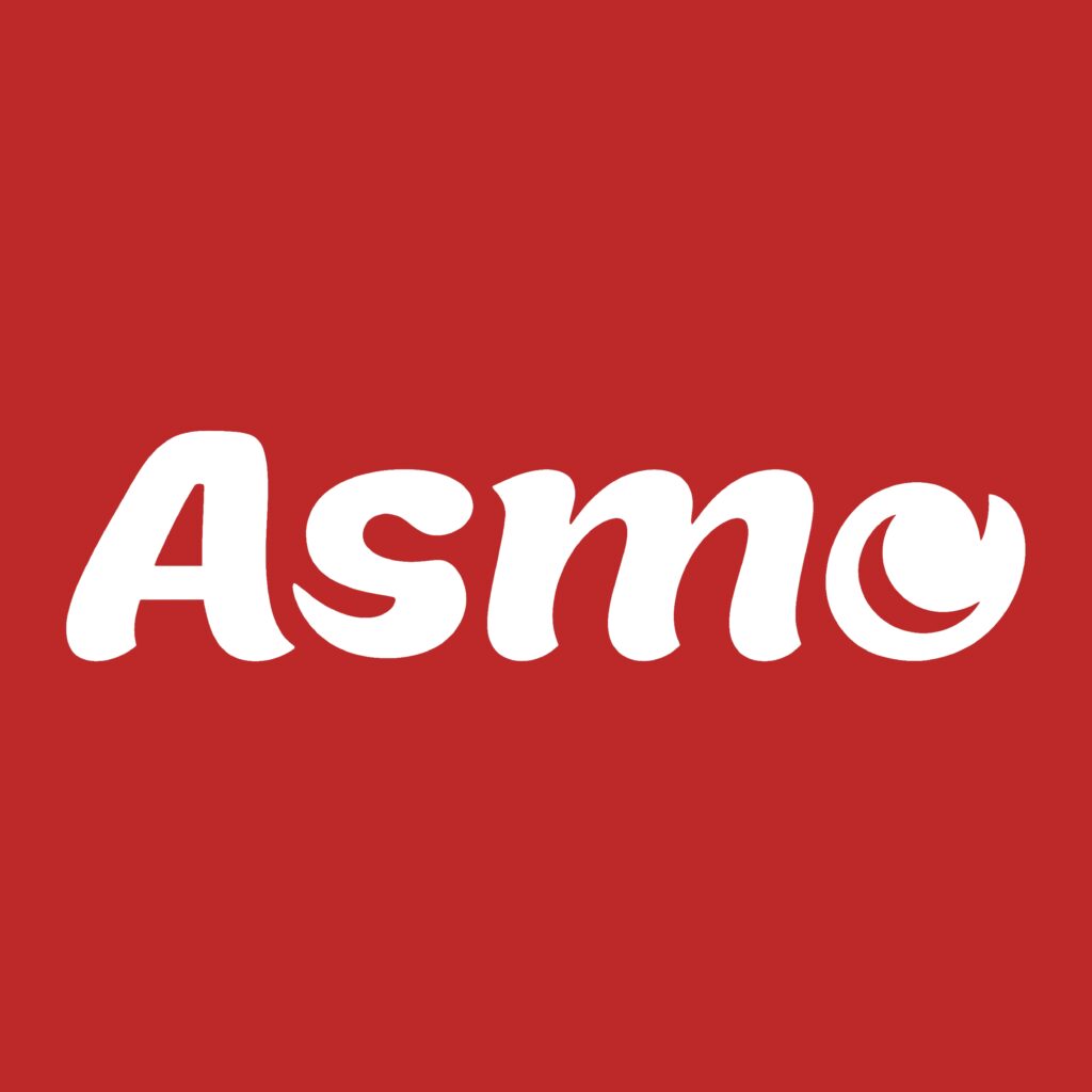 «ASMO»