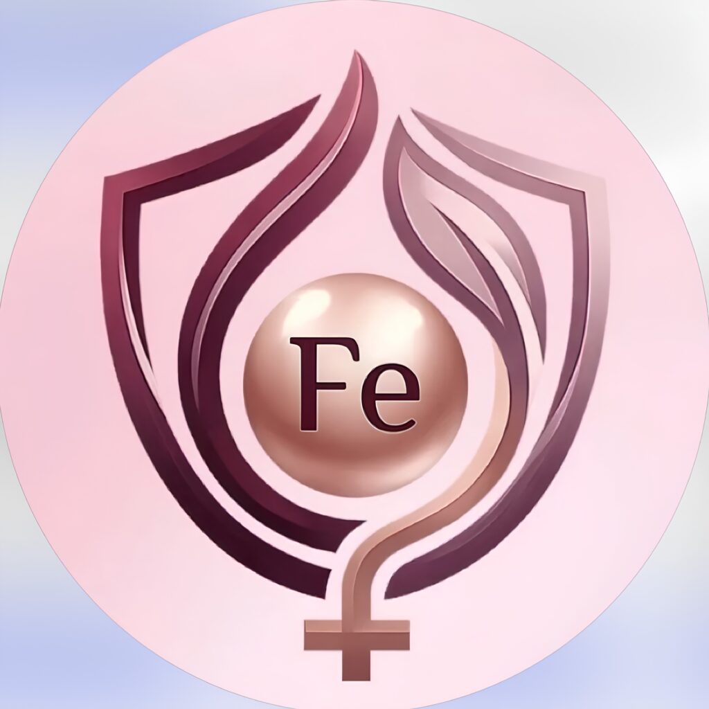 «Феррум Леди», «Ferrum Lady»
