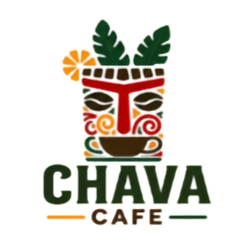 «Chava»